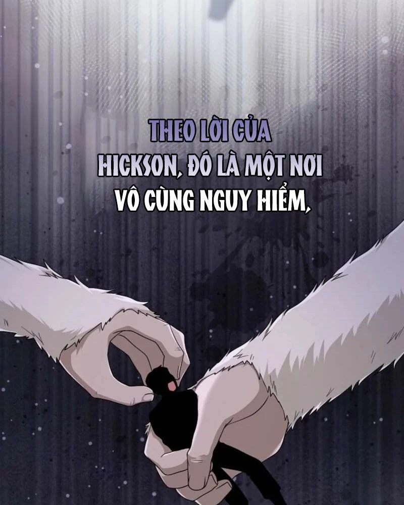 Tôi Đã Diễn Tròn Vai Một Đứa Con Gái Nuôi Chapter 101 - 22