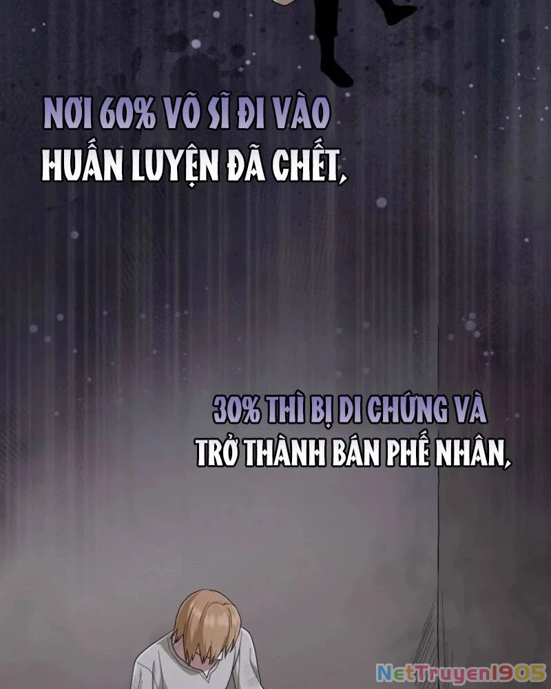 Tôi Đã Diễn Tròn Vai Một Đứa Con Gái Nuôi Chapter 101 - 23