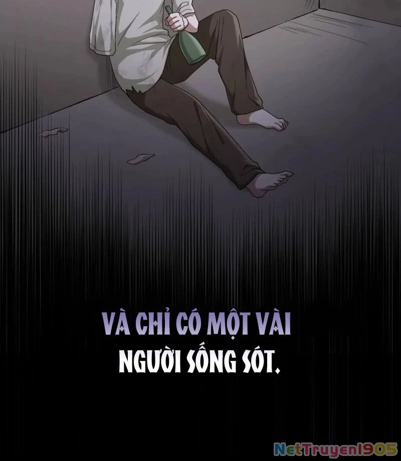 Tôi Đã Diễn Tròn Vai Một Đứa Con Gái Nuôi Chapter 101 - 24