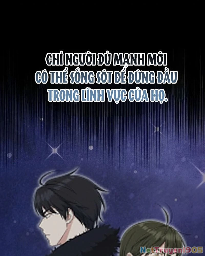 Tôi Đã Diễn Tròn Vai Một Đứa Con Gái Nuôi Chapter 101 - 25