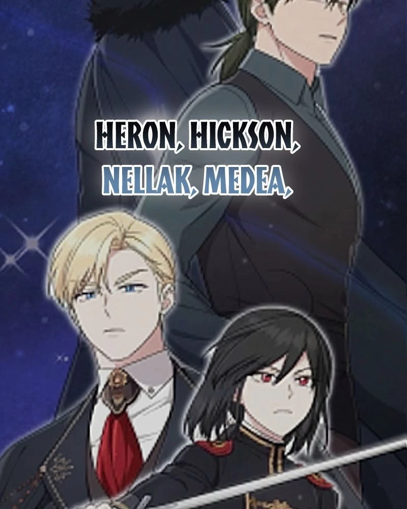 Tôi Đã Diễn Tròn Vai Một Đứa Con Gái Nuôi Chapter 101 - 26