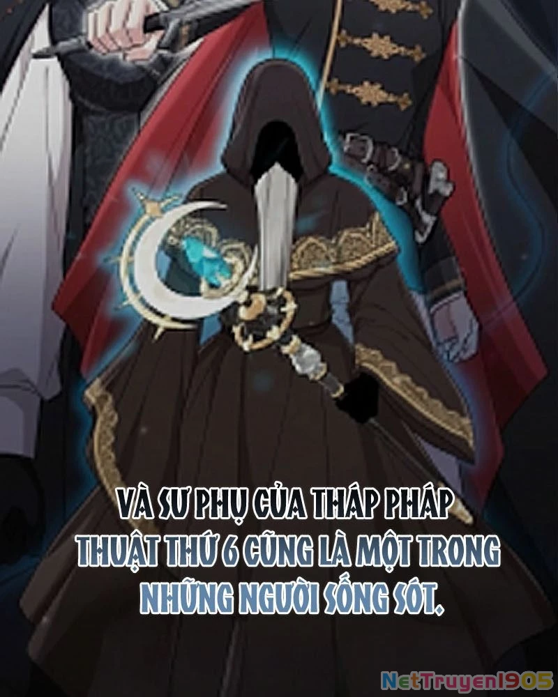 Tôi Đã Diễn Tròn Vai Một Đứa Con Gái Nuôi Chapter 101 - 27