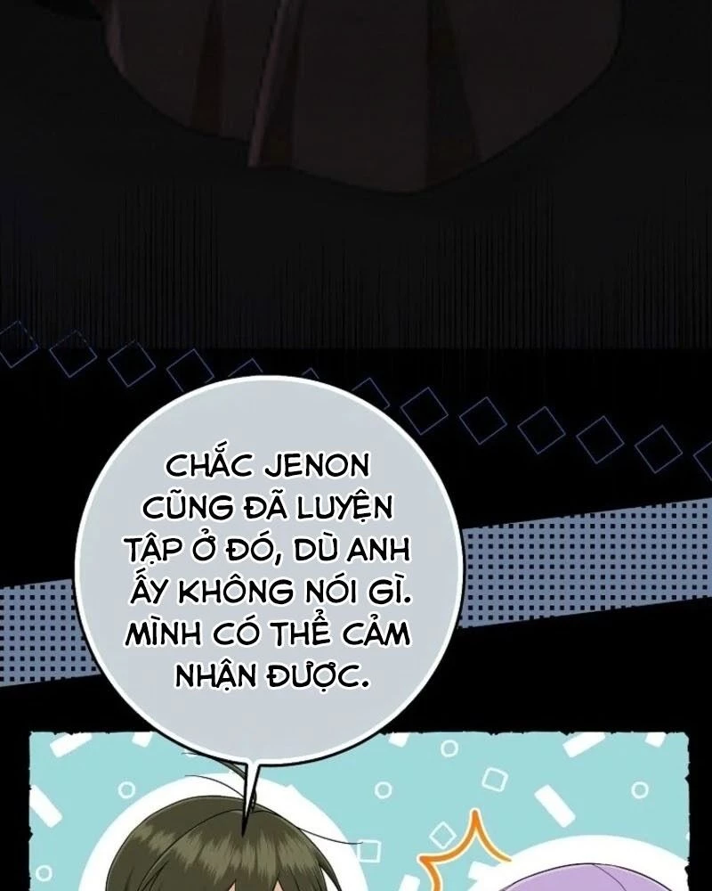 Tôi Đã Diễn Tròn Vai Một Đứa Con Gái Nuôi Chapter 101 - 28