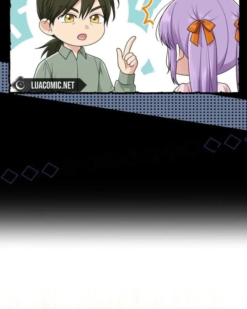 Tôi Đã Diễn Tròn Vai Một Đứa Con Gái Nuôi Chapter 101 - 29