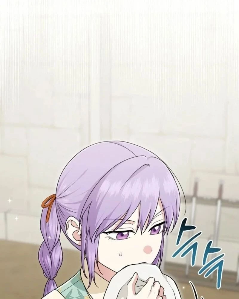 Tôi Đã Diễn Tròn Vai Một Đứa Con Gái Nuôi Chapter 101 - 30