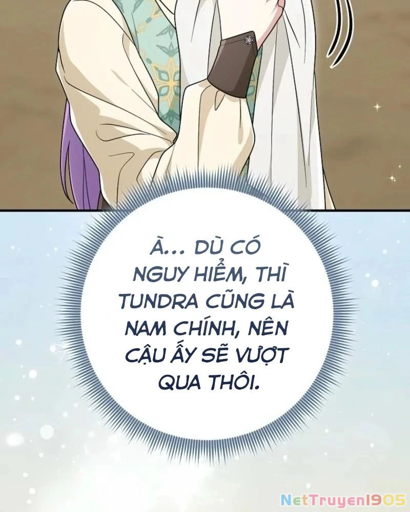 Tôi Đã Diễn Tròn Vai Một Đứa Con Gái Nuôi Chapter 101 - 31