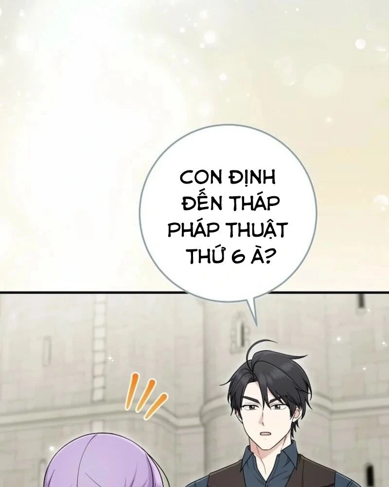 Tôi Đã Diễn Tròn Vai Một Đứa Con Gái Nuôi Chapter 101 - 32