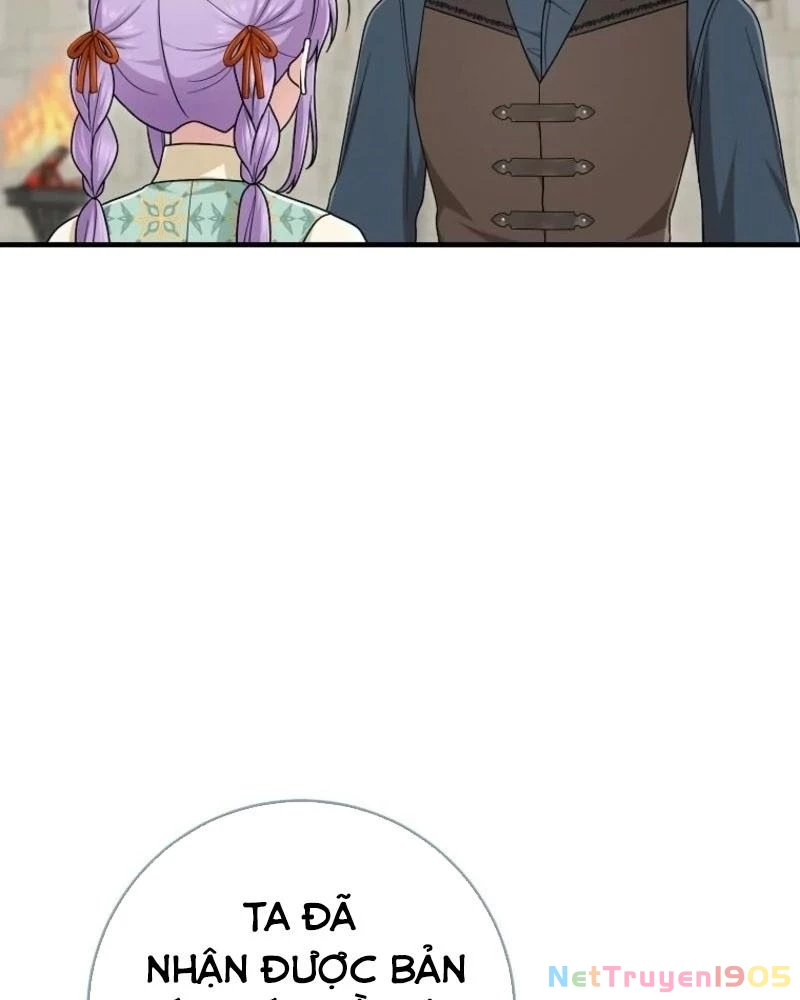 Tôi Đã Diễn Tròn Vai Một Đứa Con Gái Nuôi Chapter 101 - 33