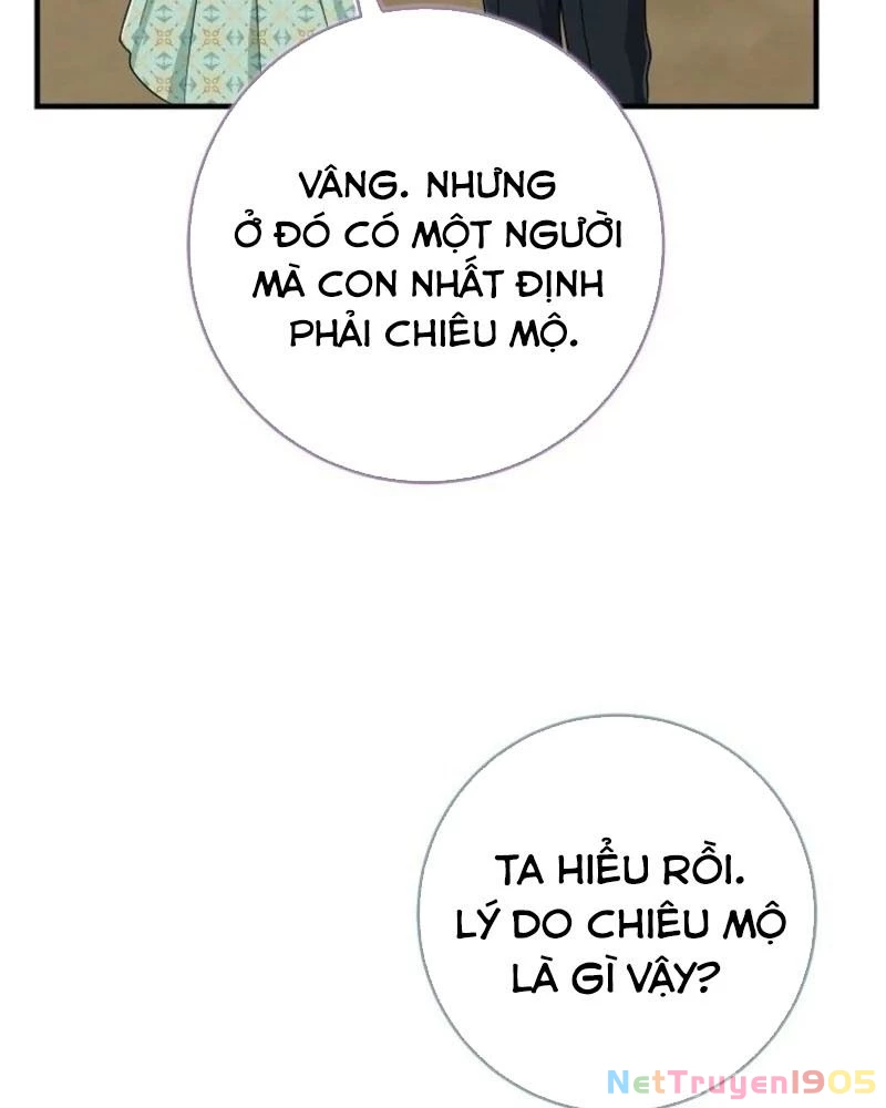 Tôi Đã Diễn Tròn Vai Một Đứa Con Gái Nuôi Chapter 101 - 35