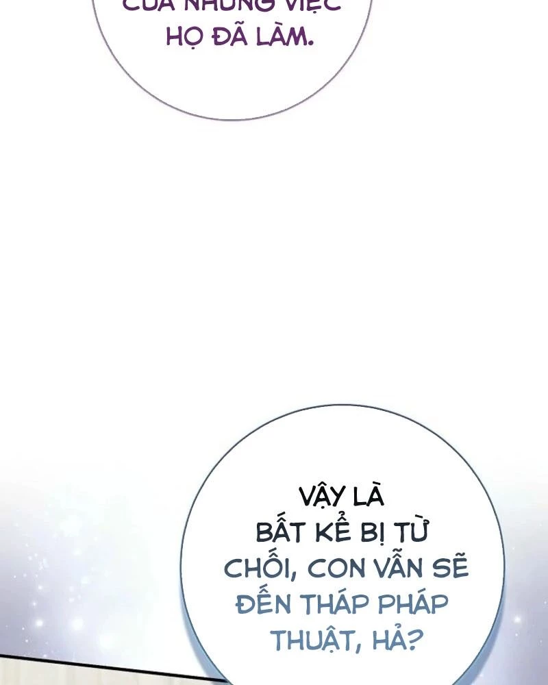 Tôi Đã Diễn Tròn Vai Một Đứa Con Gái Nuôi Chapter 101 - 37