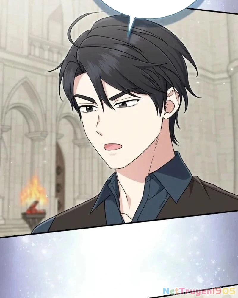 Tôi Đã Diễn Tròn Vai Một Đứa Con Gái Nuôi Chapter 101 - 38