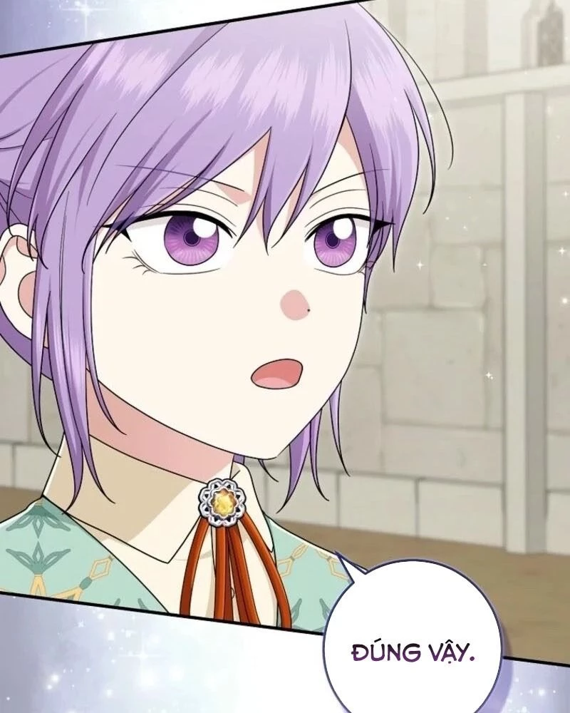 Tôi Đã Diễn Tròn Vai Một Đứa Con Gái Nuôi Chapter 101 - 39