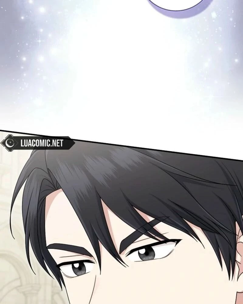 Tôi Đã Diễn Tròn Vai Một Đứa Con Gái Nuôi Chapter 101 - 40