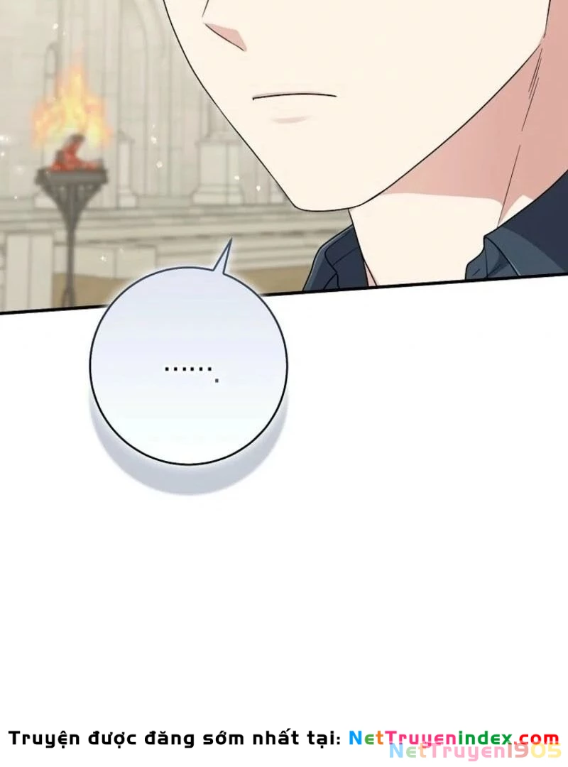 Tôi Đã Diễn Tròn Vai Một Đứa Con Gái Nuôi Chapter 101 - 41