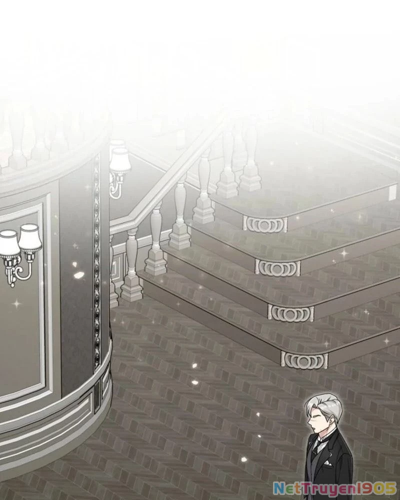 Tôi Đã Diễn Tròn Vai Một Đứa Con Gái Nuôi Chapter 101 - 43