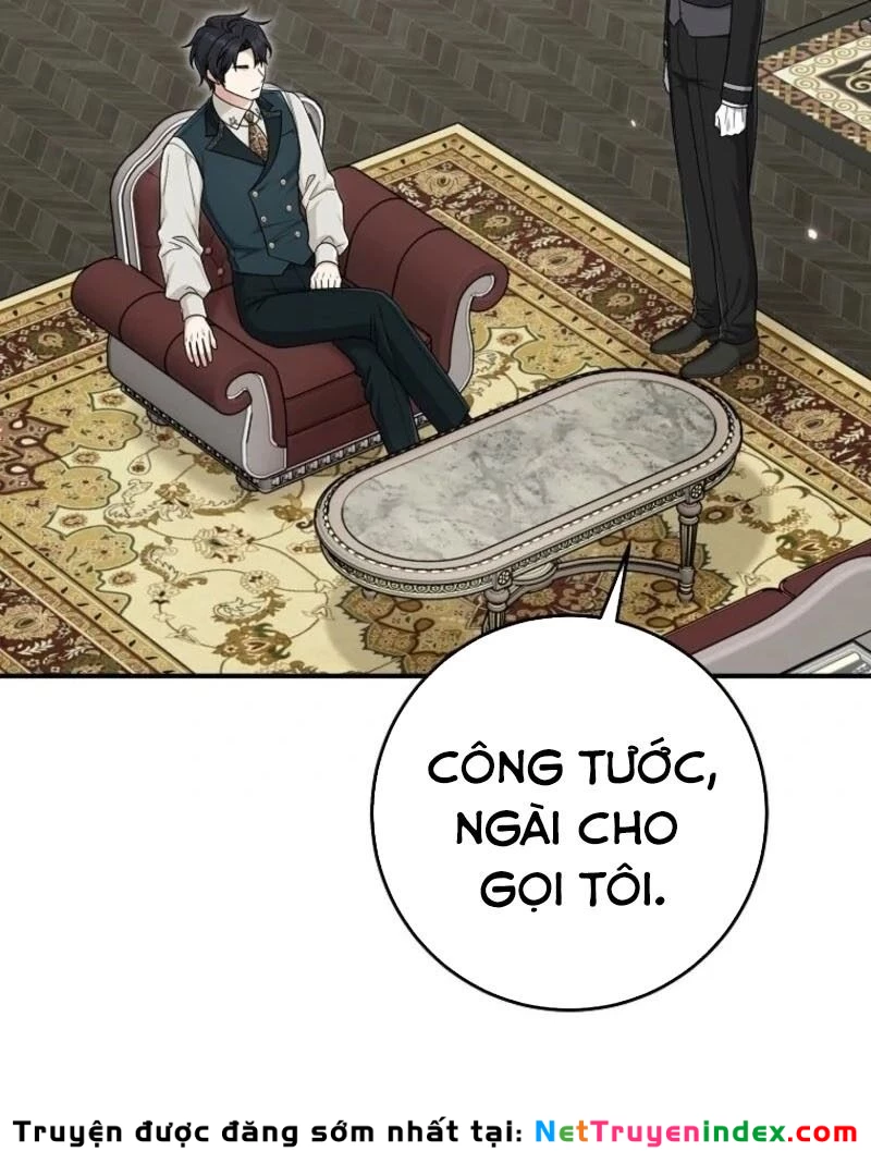 Tôi Đã Diễn Tròn Vai Một Đứa Con Gái Nuôi Chapter 101 - 44