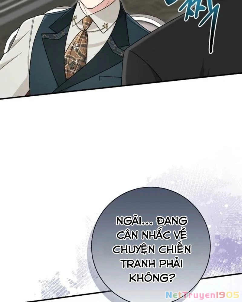 Tôi Đã Diễn Tròn Vai Một Đứa Con Gái Nuôi Chapter 101 - 47