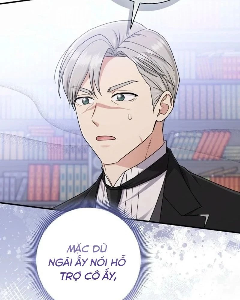 Tôi Đã Diễn Tròn Vai Một Đứa Con Gái Nuôi Chapter 101 - 48