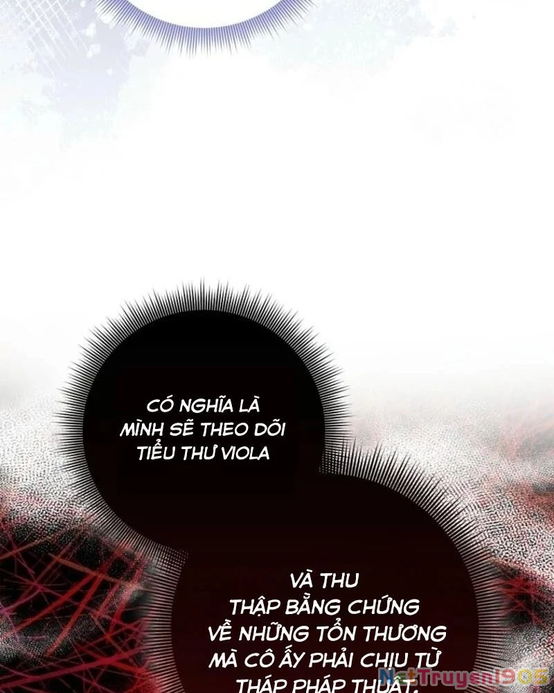 Tôi Đã Diễn Tròn Vai Một Đứa Con Gái Nuôi Chapter 101 - 49