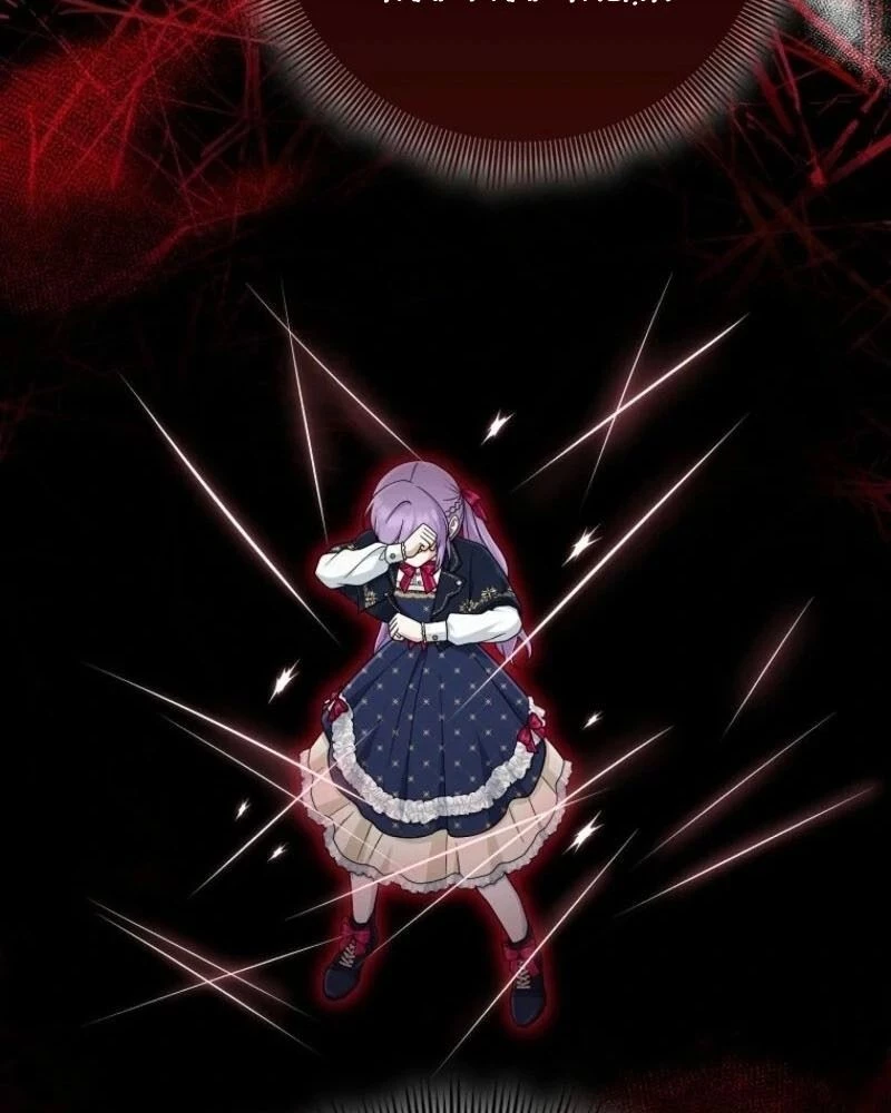 Tôi Đã Diễn Tròn Vai Một Đứa Con Gái Nuôi Chapter 101 - 50