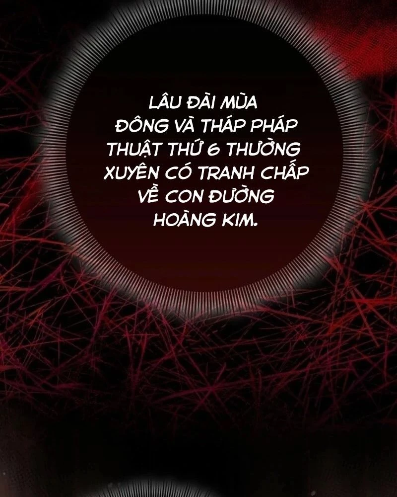 Tôi Đã Diễn Tròn Vai Một Đứa Con Gái Nuôi Chapter 101 - 51