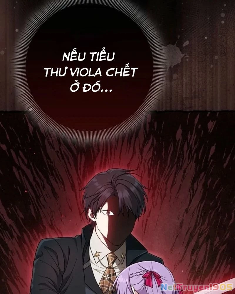 Tôi Đã Diễn Tròn Vai Một Đứa Con Gái Nuôi Chapter 101 - 52