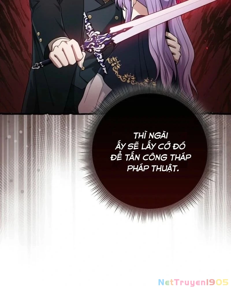 Tôi Đã Diễn Tròn Vai Một Đứa Con Gái Nuôi Chapter 101 - 53