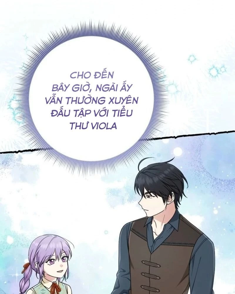 Tôi Đã Diễn Tròn Vai Một Đứa Con Gái Nuôi Chapter 101 - 54