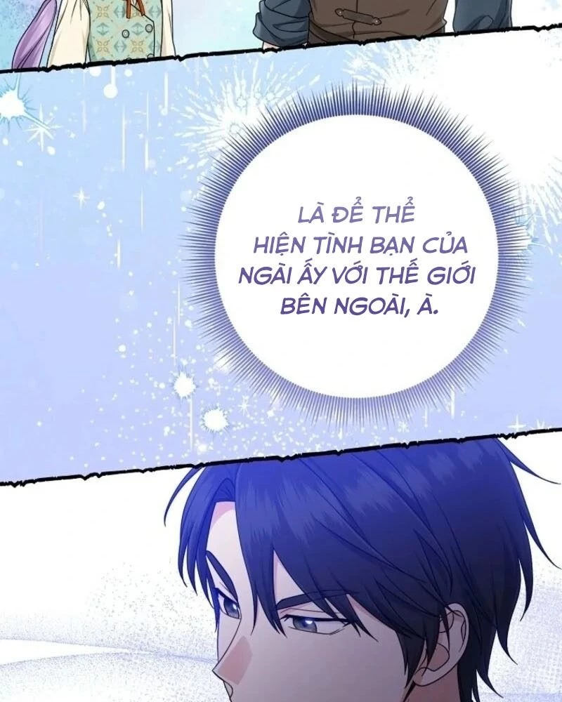 Tôi Đã Diễn Tròn Vai Một Đứa Con Gái Nuôi Chapter 101 - 55