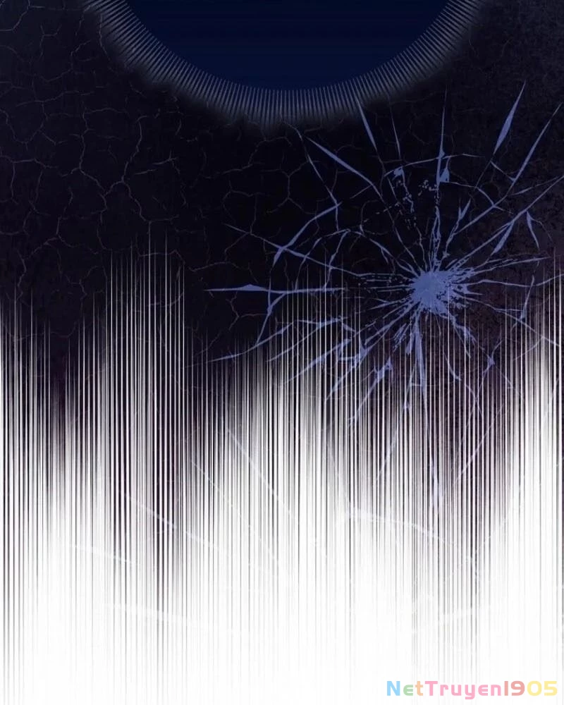 Tôi Đã Diễn Tròn Vai Một Đứa Con Gái Nuôi Chapter 101 - 57