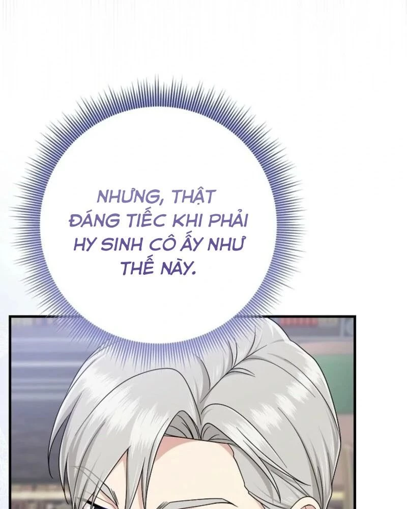 Tôi Đã Diễn Tròn Vai Một Đứa Con Gái Nuôi Chapter 101 - 58