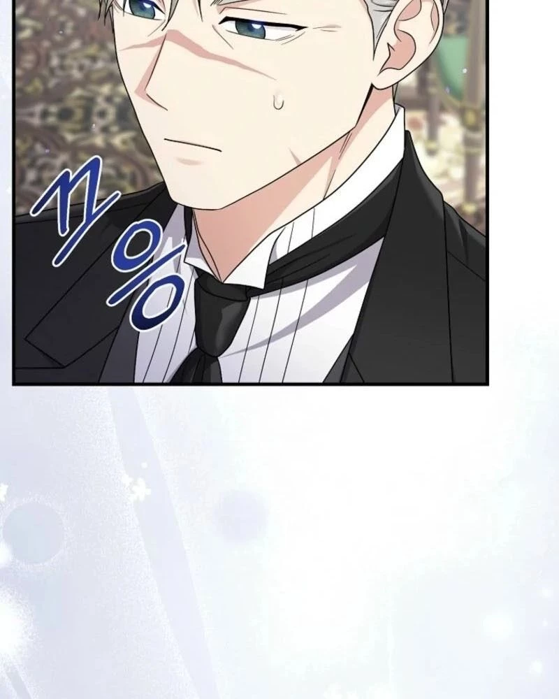 Tôi Đã Diễn Tròn Vai Một Đứa Con Gái Nuôi Chapter 101 - 59