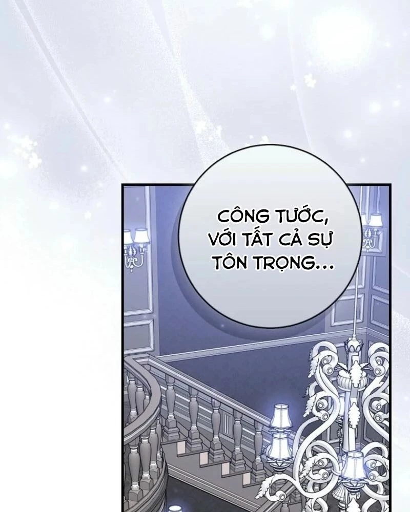 Tôi Đã Diễn Tròn Vai Một Đứa Con Gái Nuôi Chapter 101 - 60