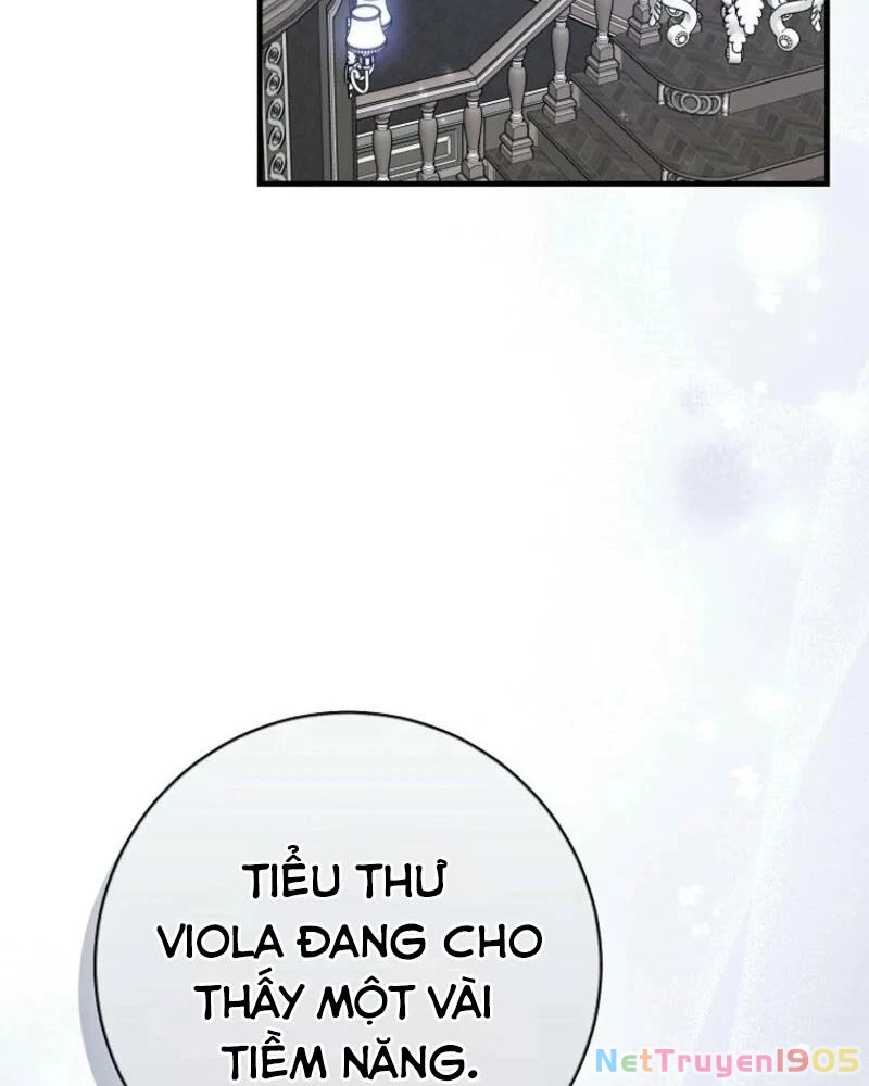 Tôi Đã Diễn Tròn Vai Một Đứa Con Gái Nuôi Chapter 101 - 61