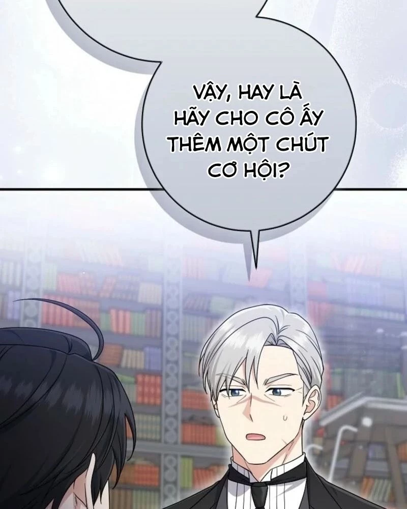 Tôi Đã Diễn Tròn Vai Một Đứa Con Gái Nuôi Chapter 101 - 62