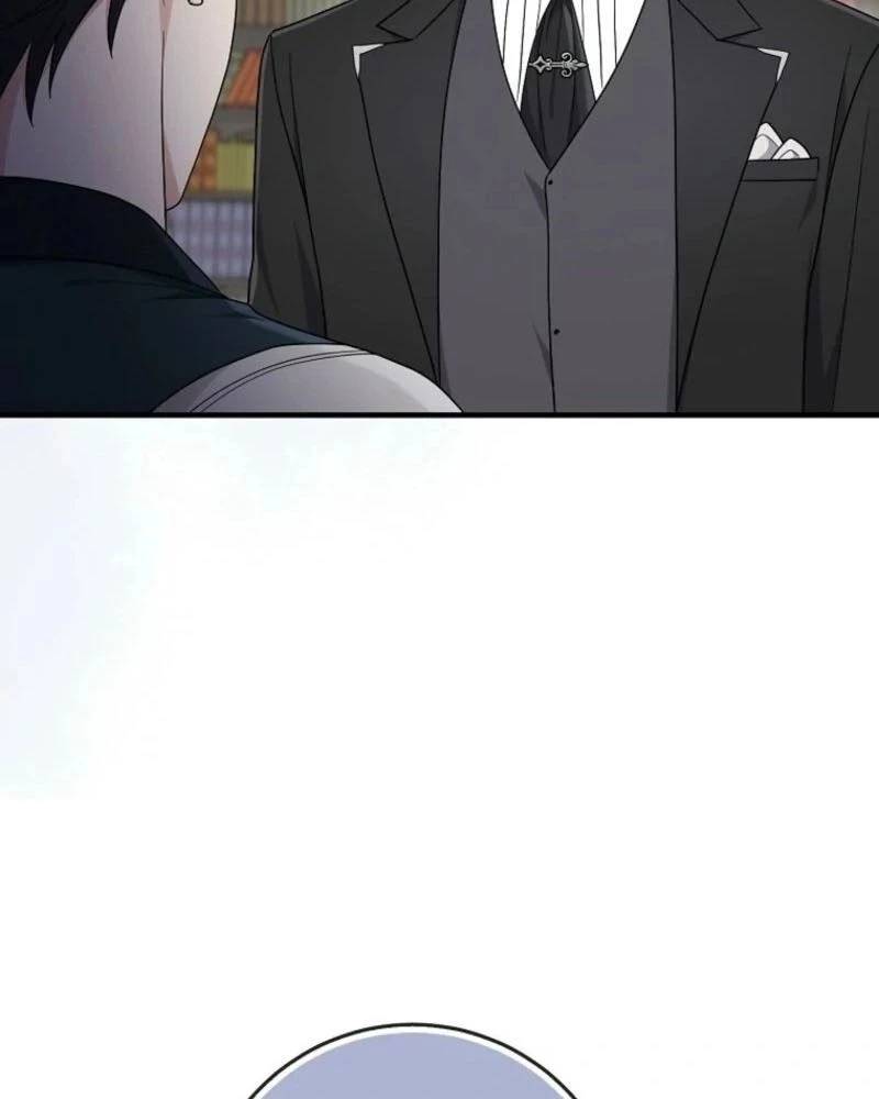 Tôi Đã Diễn Tròn Vai Một Đứa Con Gái Nuôi Chapter 101 - 63