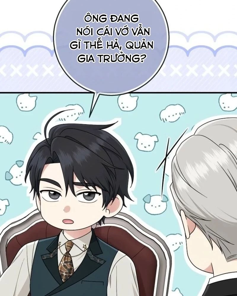 Tôi Đã Diễn Tròn Vai Một Đứa Con Gái Nuôi Chapter 101 - 64