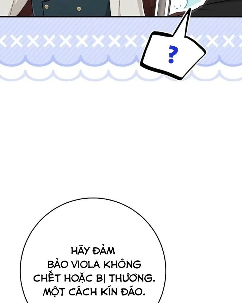 Tôi Đã Diễn Tròn Vai Một Đứa Con Gái Nuôi Chapter 101 - 65