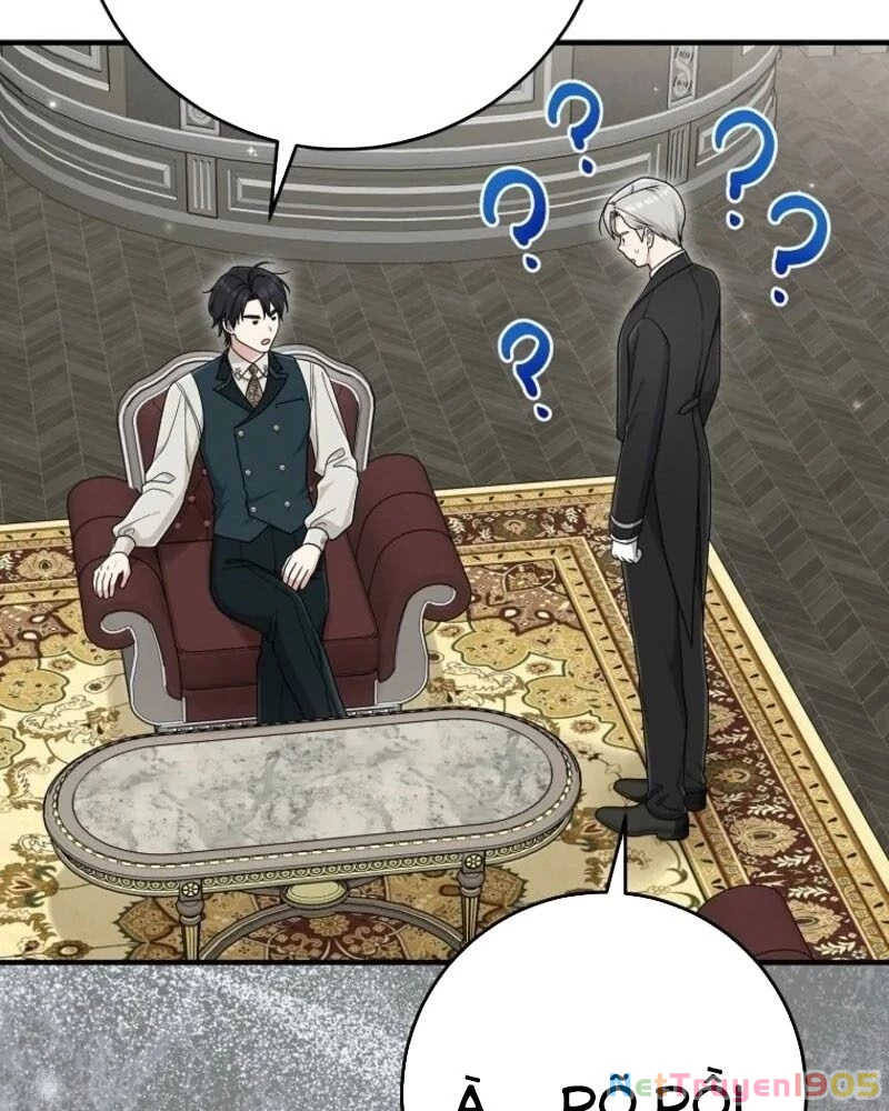 Tôi Đã Diễn Tròn Vai Một Đứa Con Gái Nuôi Chapter 101 - 66