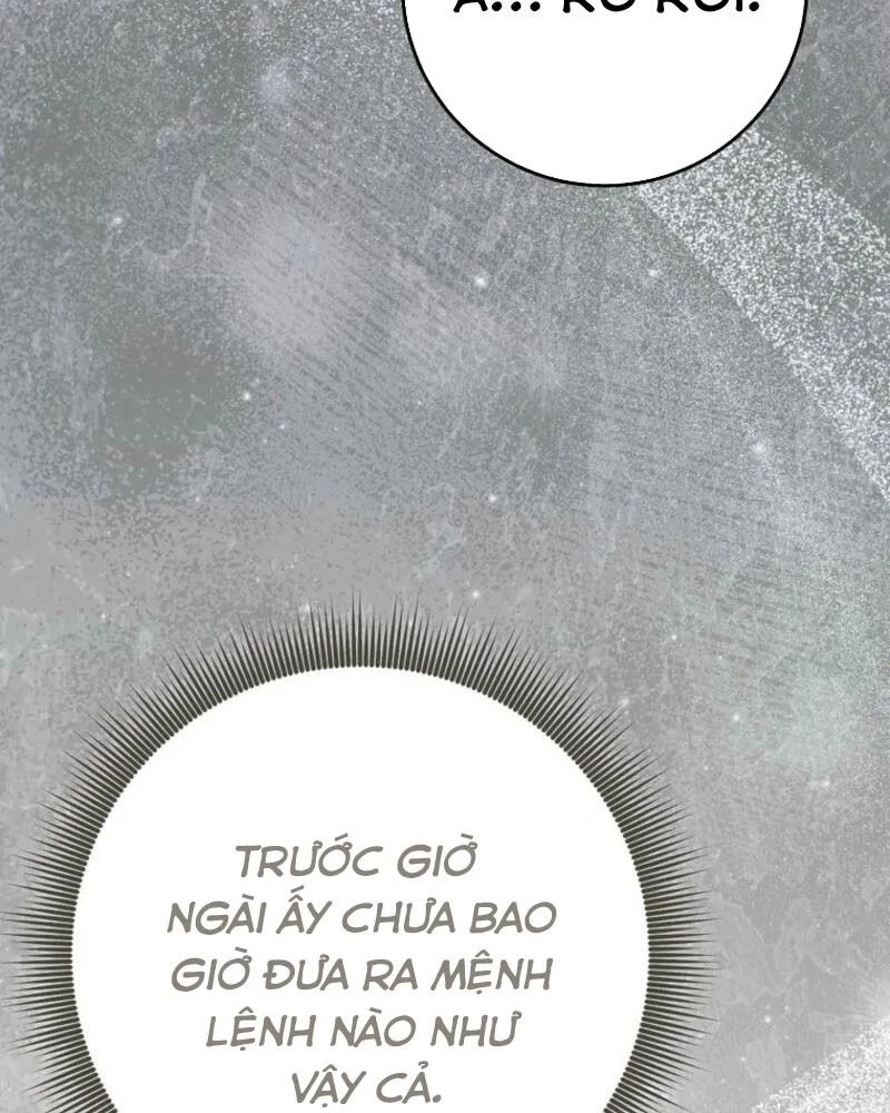 Tôi Đã Diễn Tròn Vai Một Đứa Con Gái Nuôi Chapter 101 - 67