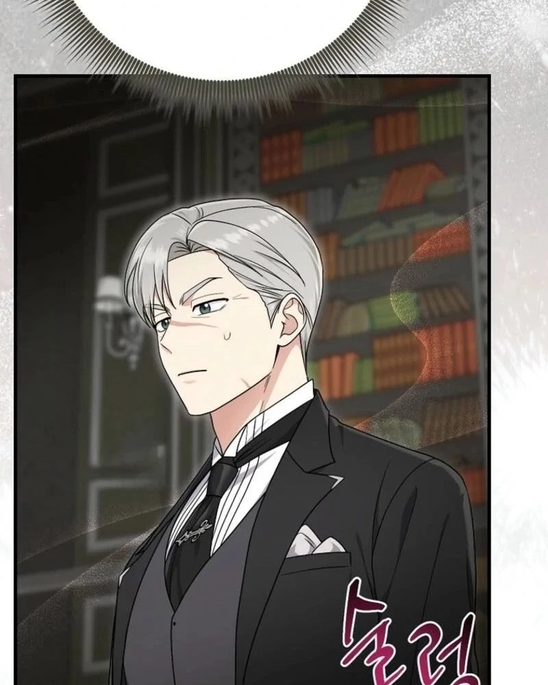 Tôi Đã Diễn Tròn Vai Một Đứa Con Gái Nuôi Chapter 101 - 68