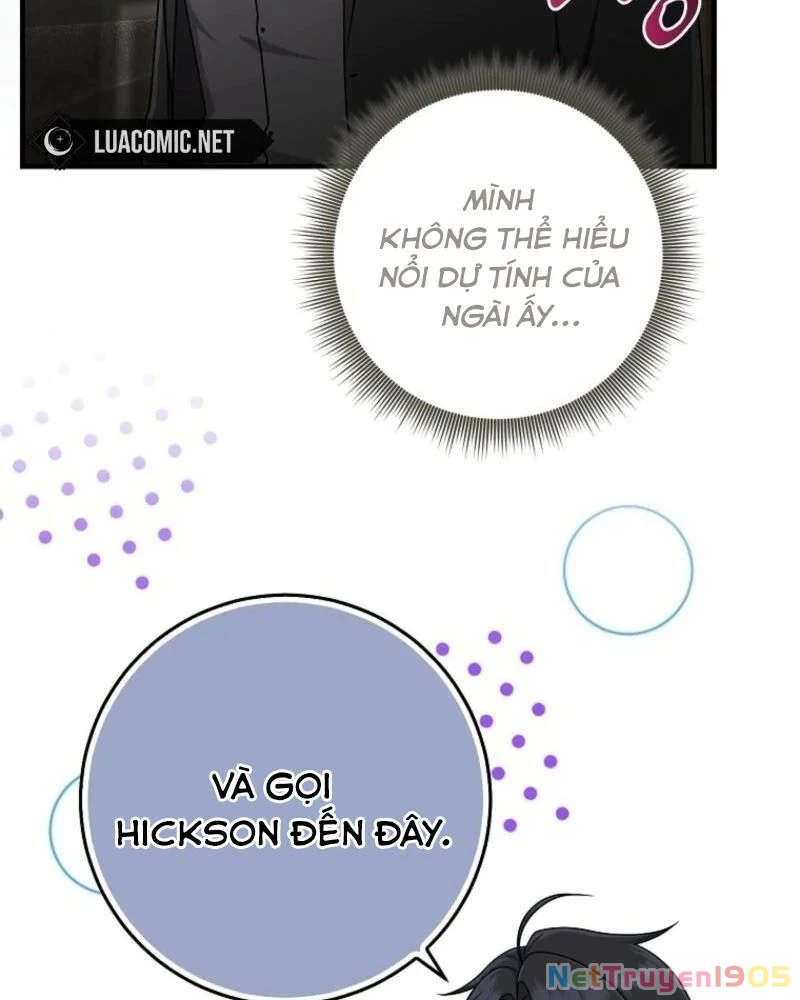 Tôi Đã Diễn Tròn Vai Một Đứa Con Gái Nuôi Chapter 101 - 69