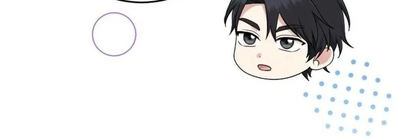 Tôi Đã Diễn Tròn Vai Một Đứa Con Gái Nuôi Chapter 101 - 70