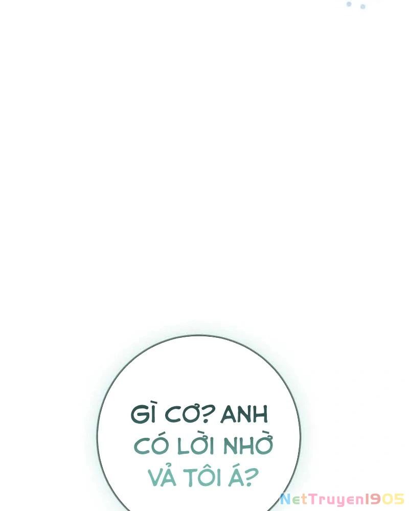 Tôi Đã Diễn Tròn Vai Một Đứa Con Gái Nuôi Chapter 101 - 71