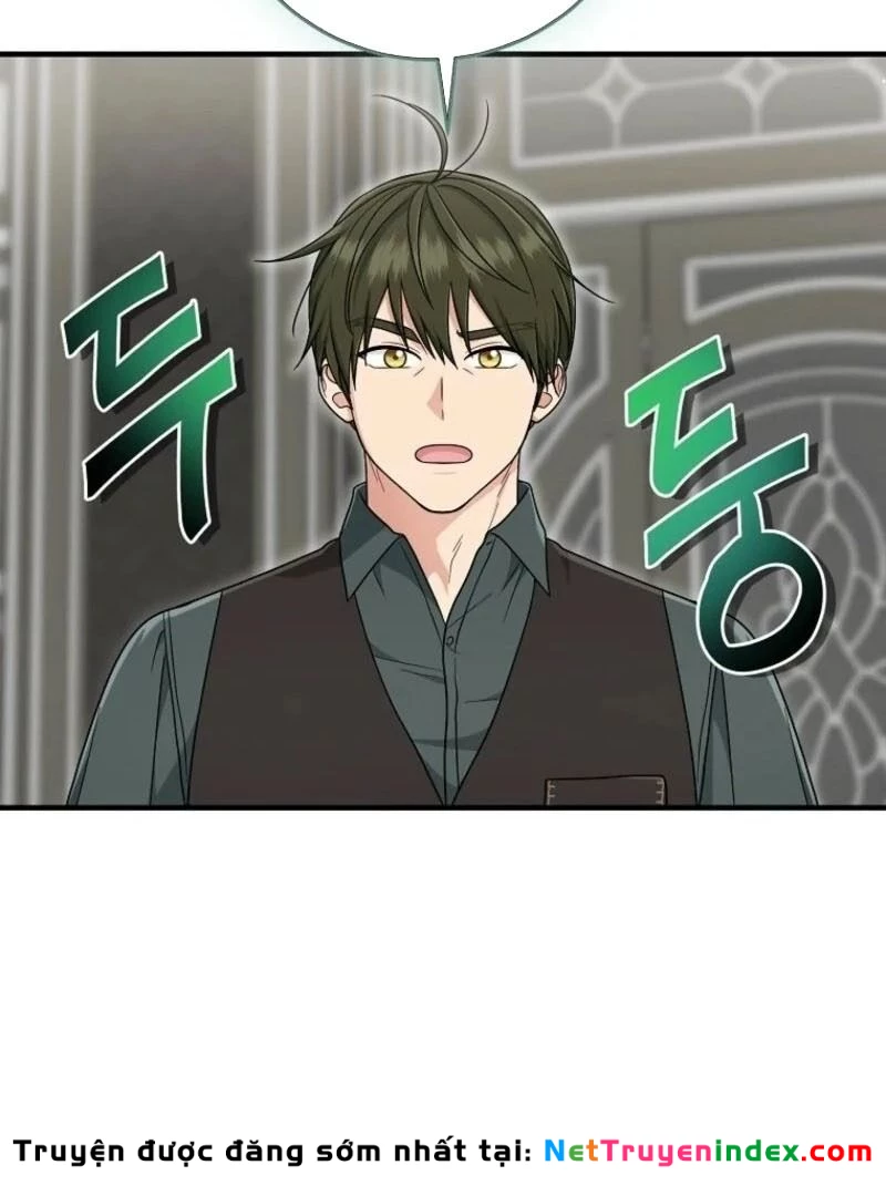 Tôi Đã Diễn Tròn Vai Một Đứa Con Gái Nuôi Chapter 101 - 72