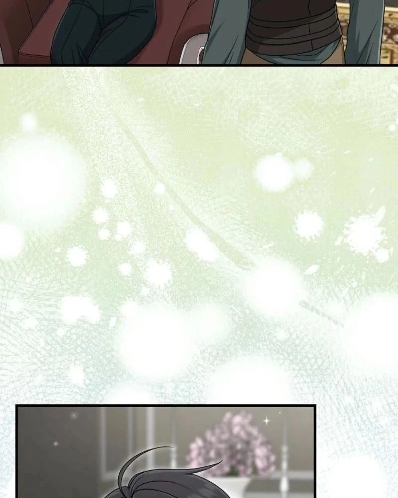 Tôi Đã Diễn Tròn Vai Một Đứa Con Gái Nuôi Chapter 101 - 74