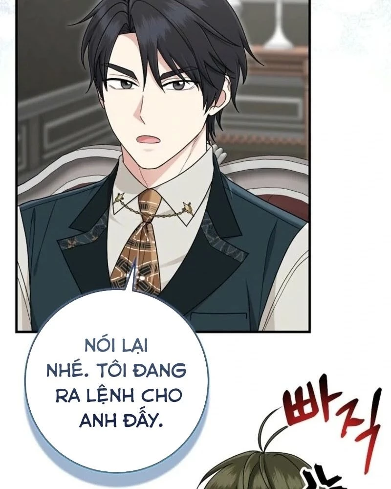 Tôi Đã Diễn Tròn Vai Một Đứa Con Gái Nuôi Chapter 101 - 75