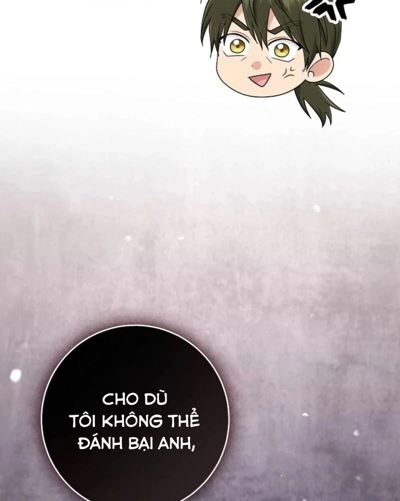 Tôi Đã Diễn Tròn Vai Một Đứa Con Gái Nuôi Chapter 101 - 76