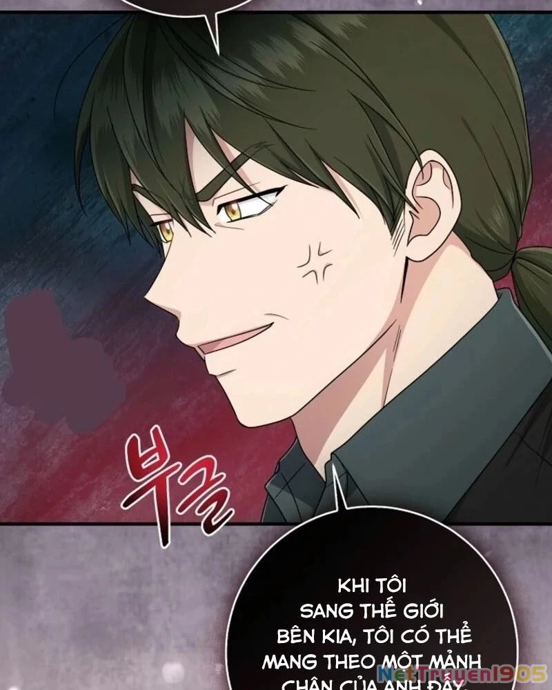 Tôi Đã Diễn Tròn Vai Một Đứa Con Gái Nuôi Chapter 101 - 77