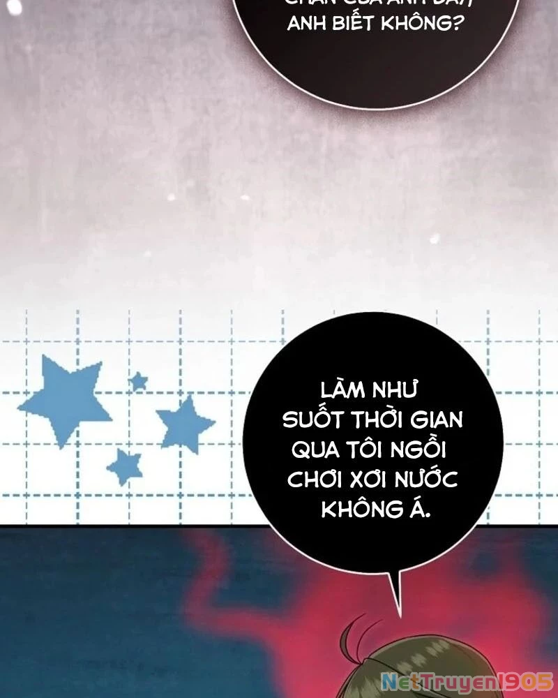 Tôi Đã Diễn Tròn Vai Một Đứa Con Gái Nuôi Chapter 101 - 78